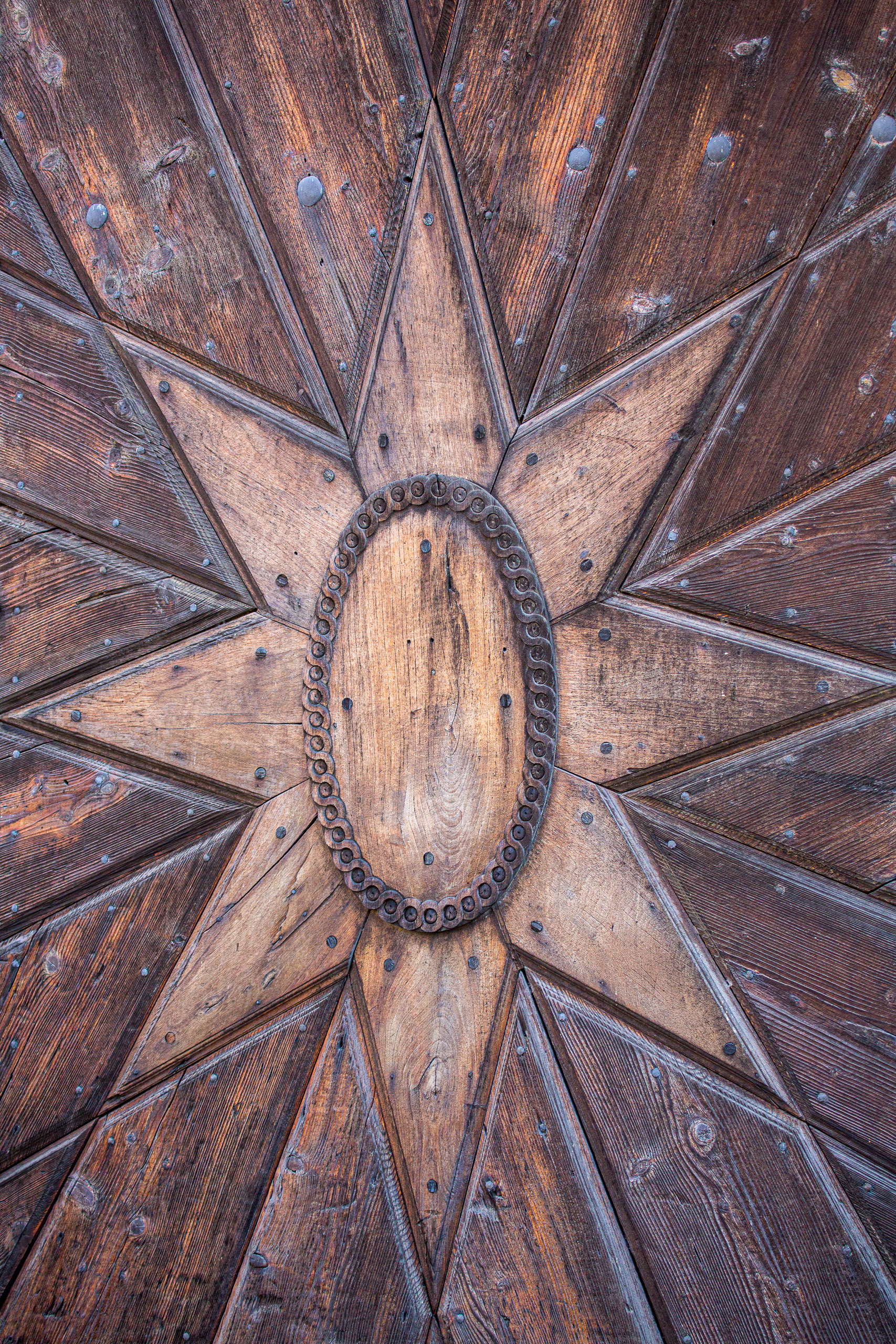 20140307110158 RD 54847